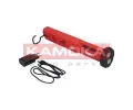 KAMOKA Zivka run lampy KAM 8030004, 8030004