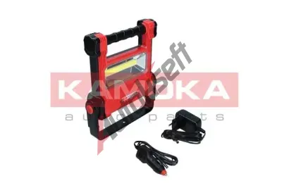 KAMOKA Zivka run lampy KAM 8030005, 8030005