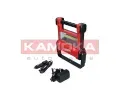 KAMOKA Zivka run lampy KAM 8030005, 8030005
