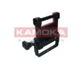 KAMOKA Zivka run lampy KAM 8030005, 8030005