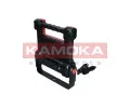 KAMOKA Zivka run lampy KAM 8030005, 8030005