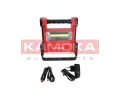 KAMOKA Zivka run lampy KAM 8030005, 8030005