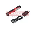 Zivka run lampy KAMOKA ‐ KAM 8030006