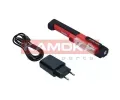 KAMOKA Zivka run lampy KAM 8030006, 8030006