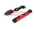 KAMOKA Zivka run lampy KAM 8030006, 8030006