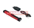KAMOKA Zivka run lampy KAM 8030006, 8030006