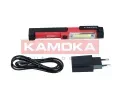 KAMOKA Zivka run lampy KAM 8030006, 8030006