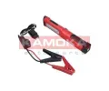 Zivka run lampy KAMOKA ‐ KAM 8030007
