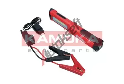 KAMOKA Zivka run lampy KAM 8030007, 8030007