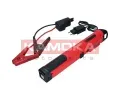 KAMOKA Zivka run lampy KAM 8030007, 8030007