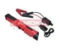 KAMOKA Zivka run lampy KAM 8030007, 8030007