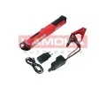 KAMOKA Zivka run lampy KAM 8030007, 8030007