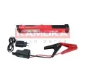 KAMOKA Zivka run lampy KAM 8030007, 8030007