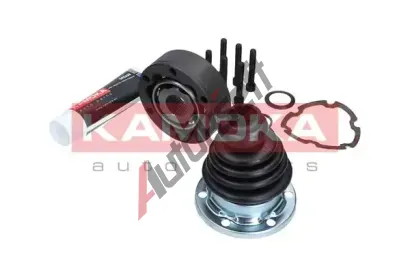 KAMOKA Kloub hnacho hdele, sada KAM 8096, 8096