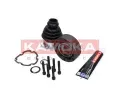 KAMOKA Kloub hnacho hdele, sada KAM 8096, 8096