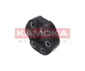 Kloub podlnho hdele KAMOKA ‐ KAM 8100011