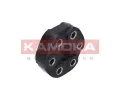 KAMOKA Kloub podlnho hdele KAM 8100011, 8100011