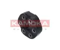 KAMOKA Kloub podlnho hdele KAM 8100011, 8100011