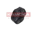 KAMOKA Kloub podlnho hdele KAM 8100011, 8100011