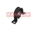 KAMOKA Uloen kloubovho hdele KAM 8200002, 8200002