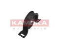 KAMOKA Uloen kloubovho hdele KAM 8200002, 8200002