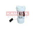 KAMOKA Palivov pvodn jednotka ‐ KAM 8400001