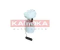 KAMOKA Palivov pvodn jednotka KAM 8400001, 8400001