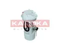 KAMOKA Palivov pvodn jednotka KAM 8400002, 8400002