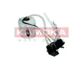 Palivov pvodn jednotka KAMOKA ‐ KAM 8400004