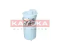 KAMOKA Palivov pvodn jednotka KAM 8400005, 8400005