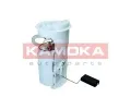 KAMOKA Palivov pvodn jednotka KAM 8400005, 8400005