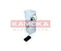 KAMOKA Palivov pvodn jednotka KAM 8400005, 8400005