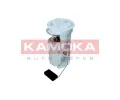 Palivov pvodn jednotka KAMOKA ‐ KAM 8400006