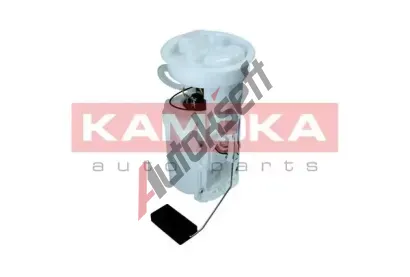 KAMOKA Palivov pvodn jednotka KAM 8400006, 8400006
