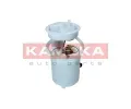 KAMOKA Palivov pvodn jednotka KAM 8400006, 8400006