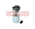 Palivov pvodn jednotka KAMOKA ‐ KAM 8400007