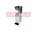 KAMOKA Palivov pvodn jednotka KAM 8400007, 8400007