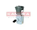 KAMOKA Palivov pvodn jednotka KAM 8400007, 8400007