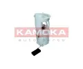 KAMOKA Palivov pvodn jednotka KAM 8400008, 8400008