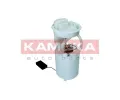 KAMOKA Palivov pvodn jednotka KAM 8400008, 8400008
