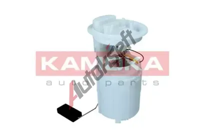 KAMOKA Palivov pvodn jednotka KAM 8400009, 8400009