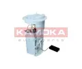 KAMOKA Palivov pvodn jednotka KAM 8400009, 8400009