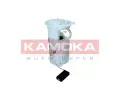 KAMOKA Palivov pvodn jednotka KAM 8400009, 8400009