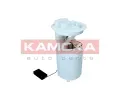 Palivov pvodn jednotka KAMOKA ‐ KAM 8400010