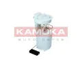 Palivov pvodn jednotka KAMOKA ‐ KAM 8400011
