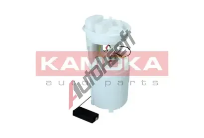 KAMOKA Palivov pvodn jednotka KAM 8400011, 8400011