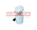 KAMOKA Palivov pvodn jednotka KAM 8400011, 8400011