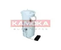 KAMOKA Palivov pvodn jednotka KAM 8400011, 8400011