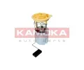Palivov pvodn jednotka KAMOKA ‐ KAM 8400012