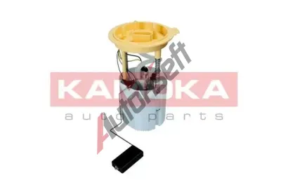 KAMOKA Palivov pvodn jednotka KAM 8400012, 8400012